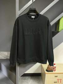 Picture of Dior Sweatshirt _SKUDiorS-XL20tr3231841